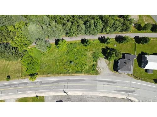 101 Isidore-Boucher Blvd, Saint-Jacques, NB 