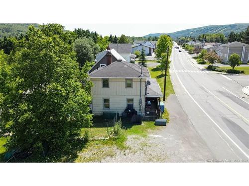 101 Isidore-Boucher Blvd, Saint-Jacques, NB 