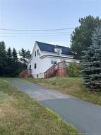 514 Route 425  Strathadam, NB E1V 4G8
