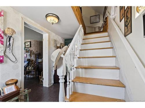 274 Main St, Shediac, NB 