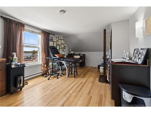 274 Main St, Shediac, NB 