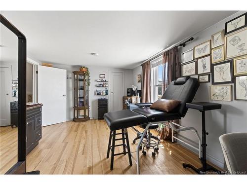 274 Main St, Shediac, NB 