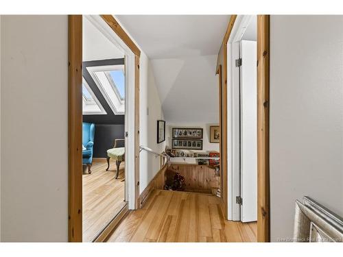 274 Main St, Shediac, NB 