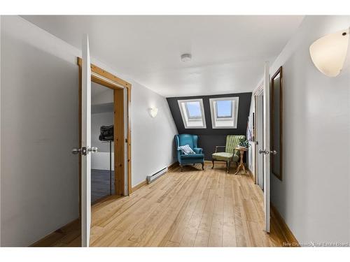 274 Main St, Shediac, NB 