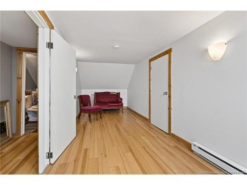 274 Main St, Shediac, NB 