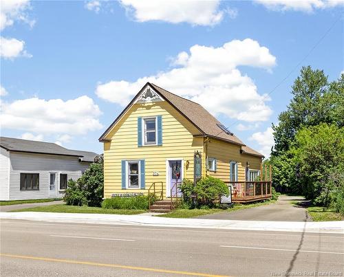 274 Main St, Shediac, NB 