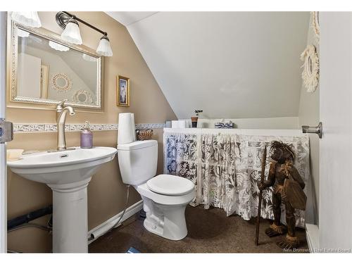 274 Main St, Shediac, NB 