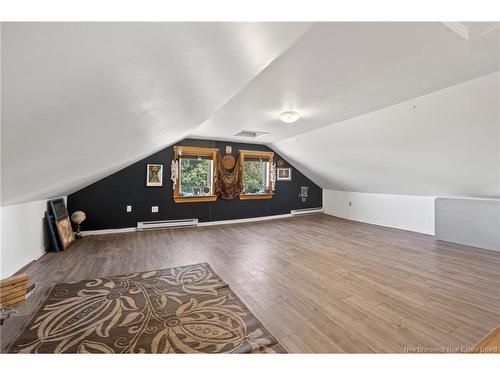 274 Main St, Shediac, NB 