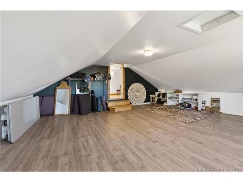 274 Main St, Shediac, NB 