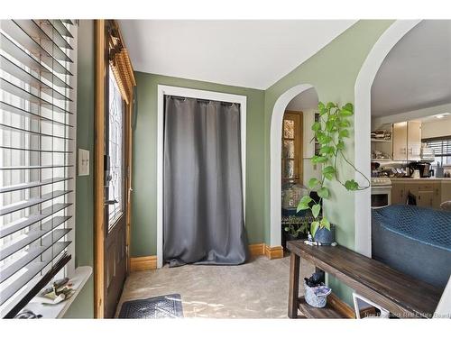 274 Main St, Shediac, NB 