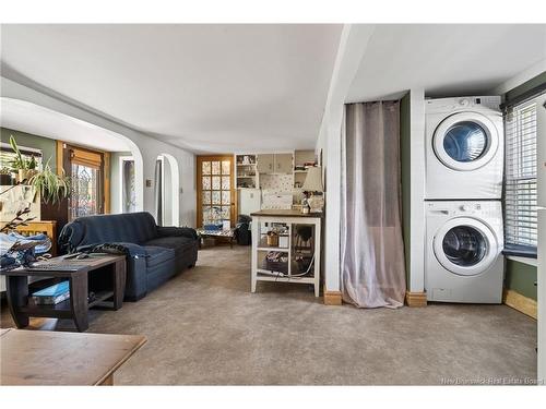 274 Main St, Shediac, NB 