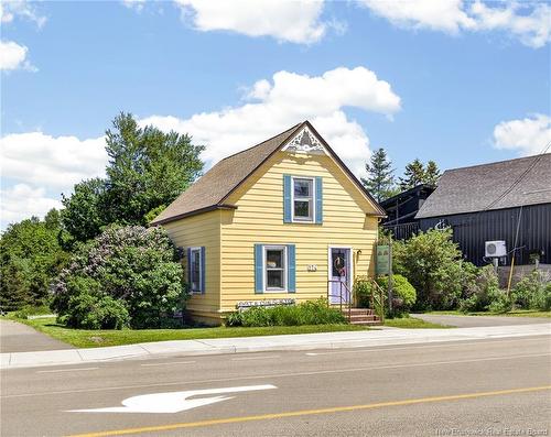 274 Main St, Shediac, NB 