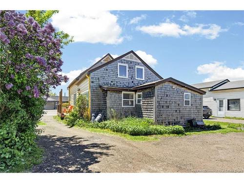 274 Main St, Shediac, NB 