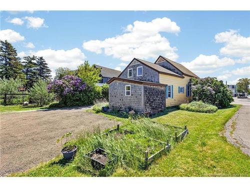274 Main St, Shediac, NB 