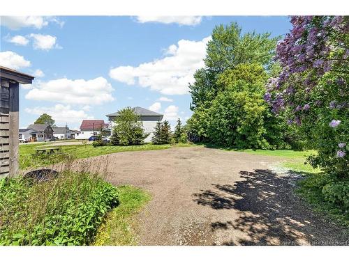 274 Main St, Shediac, NB 