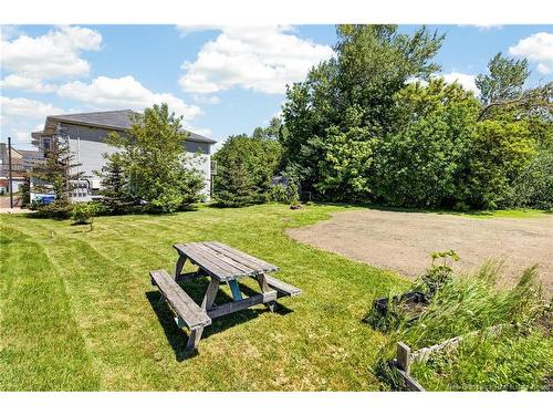 274 Main St, Shediac, NB 