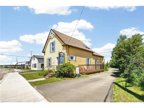 274 Main St, Shediac, NB 