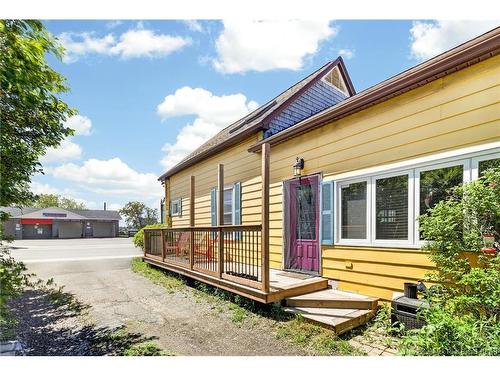 274 Main St, Shediac, NB 