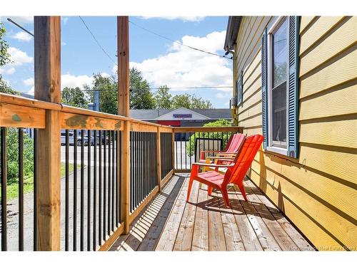 274 Main St, Shediac, NB 