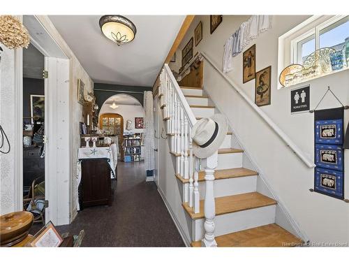 274 Main St, Shediac, NB 
