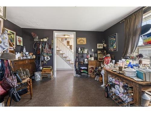 274 Main St, Shediac, NB 
