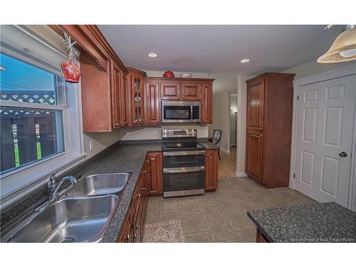 11 Granite Dr, Quispamsis, NB 