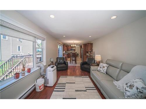 11 Granite Dr, Quispamsis, NB 