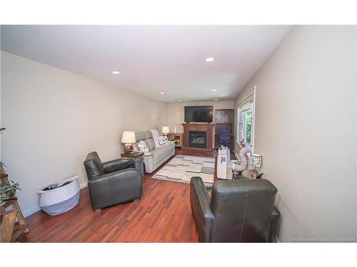 11 Granite Dr, Quispamsis, NB 