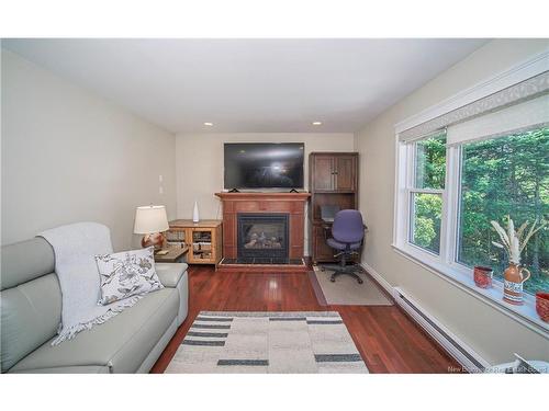11 Granite Dr, Quispamsis, NB 