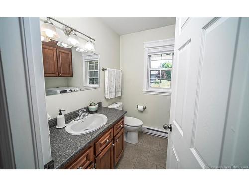 11 Granite Dr, Quispamsis, NB 