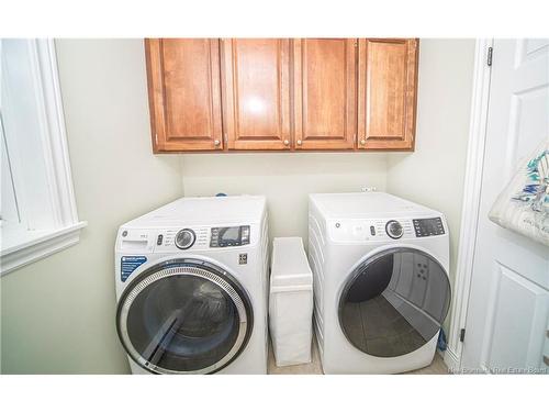 11 Granite Dr, Quispamsis, NB 