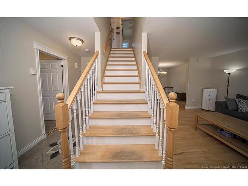 11 Granite Dr, Quispamsis, NB 