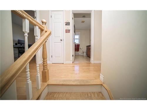 11 Granite Dr, Quispamsis, NB 