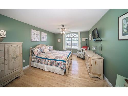 11 Granite Dr, Quispamsis, NB 