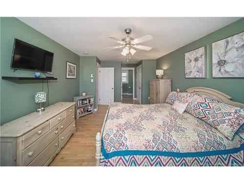 11 Granite Dr, Quispamsis, NB 
