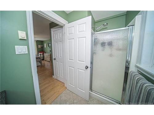 11 Granite Dr, Quispamsis, NB 