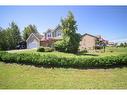 11 Granite Dr, Quispamsis, NB 