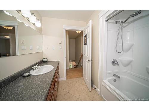 11 Granite Dr, Quispamsis, NB 