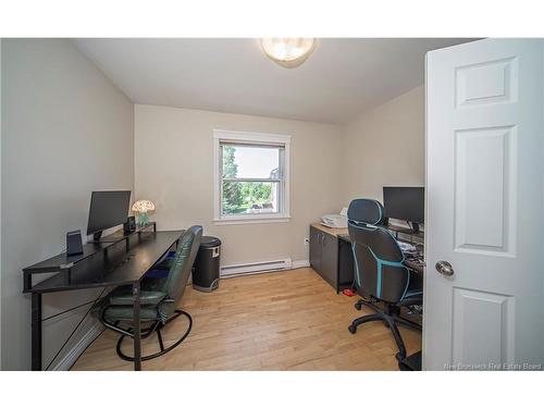 11 Granite Dr, Quispamsis, NB 