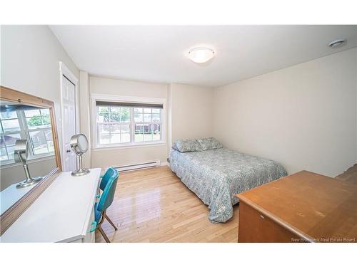 11 Granite Dr, Quispamsis, NB 