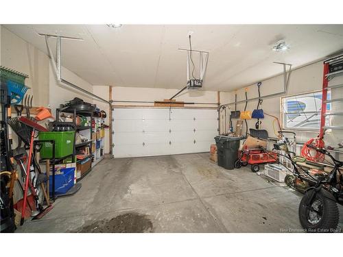 11 Granite Dr, Quispamsis, NB 