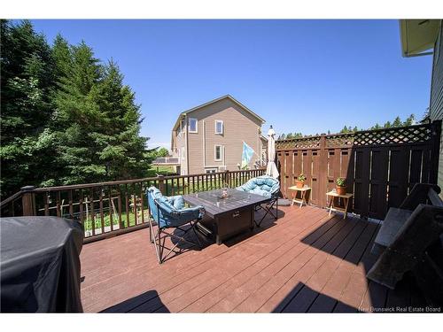 11 Granite Dr, Quispamsis, NB 