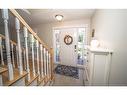 11 Granite Dr, Quispamsis, NB 