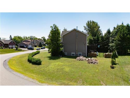 11 Granite Dr, Quispamsis, NB 