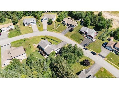 11 Granite Dr, Quispamsis, NB 