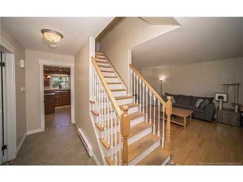 11 Granite Dr, Quispamsis, NB 