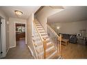 11 Granite Dr, Quispamsis, NB 