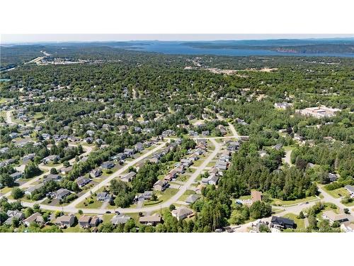 11 Granite Dr, Quispamsis, NB 