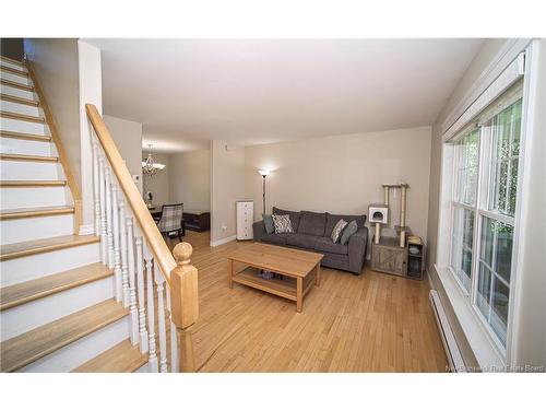 11 Granite Dr, Quispamsis, NB 
