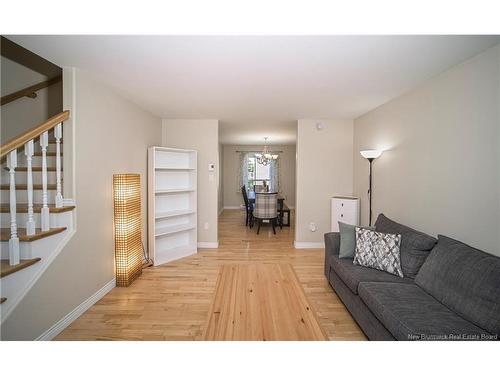 11 Granite Dr, Quispamsis, NB 